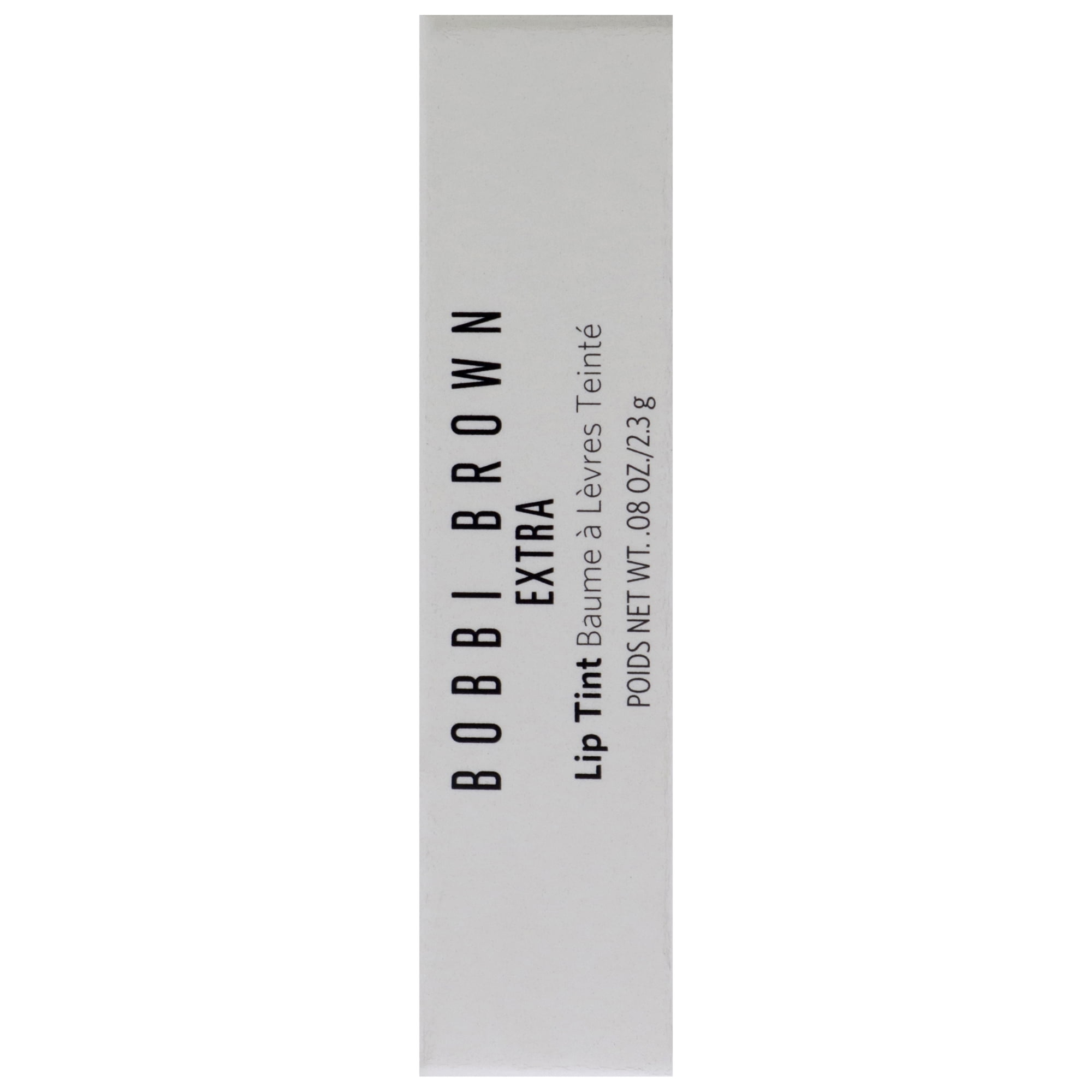 Bobbi Brown Extra Lip Tint - 618 Bare BlackBerry , 0.08 oz Lipstick
