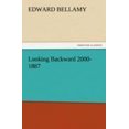 thumbnail image 1 of Looking Backward 2000-1887, 1 of 2