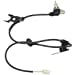 thumbnail image 3 of Standard Motor Products ALS1179 ABS Wheel Speed Sensor, 3 of 3