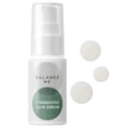 thumbnail image 1 of Gel Serum Balance Me para piel congestionada, 15 ml, para manchas de acné, 1 of 6