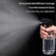 thumbnail image 3 of 50PCS Spray Nozzle for Bottles, Spray Bottle Nozzle Replacement Fits 8, 10, 16, 24, 32 Oz Plastic &, 3 of 5
