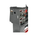 thumbnail image 5 of Jet 12 X 36 Geared Head Bench Lathe, 5 of 10