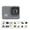 Action Camera-A, variant on 4K/60FPS Anti-shake Action Camera With Remote Control Screen Waterproof Sport Camera Drive Recorder