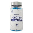 thumbnail image 1 of Suplemento Glúteo Peptonas Mesocaps 90 Cápsulas Colágeno, 1 of 4
