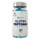 thumbnail image 1 of Suplemento Glúteo Peptonas Mesocaps 90 Cápsulas Colágeno, 1 of 4
