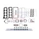 thumbnail image 1 of Empaque Completo Dc Gaskets Para Mercury Grand Marquis 1992 - 1996, 1 of 1