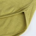 thumbnail image 6 of TOWED22 Boys Summer T-Shirts Short Sleeve Crew Neck Graphic Tees Dinosaur Truck Sport Tops(Mint Green,9 M), 6 of 8