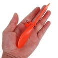thumbnail image 2 of Propeller Plastic 5Sets 5.70X1.38X0.98in, 2 of 7