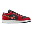 thumbnail image 3 of Air Jordan 1 Low Se (Gs) Big Kids Style : Fq7380, 3 of 5