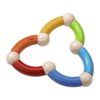 Image thumbnail_image