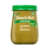 Image thumbnail_image