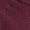 Fig, variant on Dare 2B Womens Excursion Fleece Jacket
