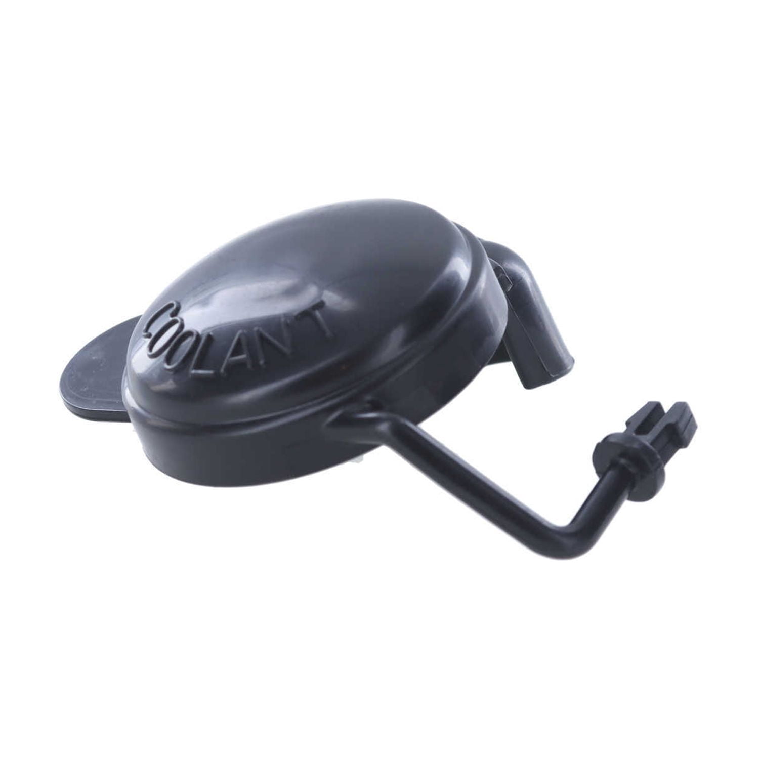 Motorad T176 Standard Coolant Recovery Tank Cap