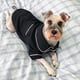 thumbnail image 5 of onlyliua Ofertas Flash Nuevos Modelos de Ropa para Mascotas, Pijamas para Perros, Pijamas Finos de Estilo Británico., 5 of 7