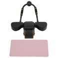 thumbnail image 2 of Abdominal Roller, Abdominal Wheel Roller  Rolling  for Home Black,Blue, 2 of 8