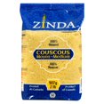 thumbnail image 2 of COUSCOUS MEDIUM                                                                 ;, 2 of 7