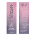 thumbnail image 2 of Joy Buzzer Arousal Balm 1.5oz/44ml in Watermelon, 2 of 3