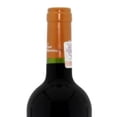 thumbnail image 3 of Pack de 12 Vino Tinto Cantaburros Roble 750 ml Cantaburros Roble, 3 of 3