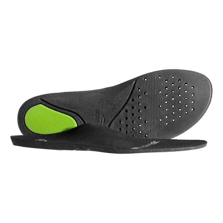 Abeo 3d3 sale customized orthotics