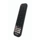thumbnail image 2 of Control Compatible Con Hisense&nbsp; 43h6g 65h6g 32h5f1 Mas Funda, 2 of 3