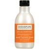 Sashapure Healing Conditioner 8.5 fl. oz. Bottle
