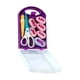 thumbnail image 4 of Juego de 6 perforadoras de papel para manualidades, perforadoras de papel, perforadoras para manualidades, accesorios de scrapbooking para cartón, 4 of 9