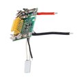 thumbnail image 2 of Placa de módulo de circuito Pcb de 4 piezas Compatible con batería Makita Pcb Li-ion 18v, 2 of 5