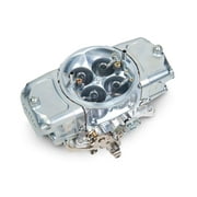 Demon Fuel Systems MAD-750-MS Carburetor