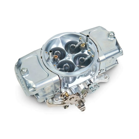 Demon Fuel Systems MAD-750-MS Carburetor