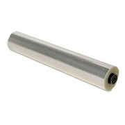 3M AF4310 Write on Roll Transparency Film for Overheat Projector