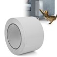 thumbnail image 1 of Cinta Protectora para Muebles antiara?azos, Cinta Antideslizante para Mascotas, Gato, Perro, Cinta A a Muebles a Prueba de roturas Cinta antirayas para Spptty suministros para gatos, 1 of 7