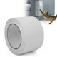thumbnail image 5 of Cinta de seguridad para muebles del hogar, a prueba de roturas, antiarañazos, antimordeduras, para mascotas y gatos, 5 of 5