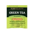thumbnail image 5 of Bigelow Decaffeinated Green Tea, 20 Ct Tea Bags, 4 Pack, 5 of 6