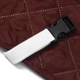 thumbnail image 6 of Reversible Waterproof Furniture Protector for Living Room, Features Protect from Pets, Spills, Wear and Tear Chair Loveseat & Sofa Furniture Cover Protector, 6 of 9