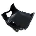 thumbnail image 1 of TOLVA/LODERA SALPICADERA LEON 2013 SEAT Generica Delantera Derecha/Pasajero Plastico, 1 of 4