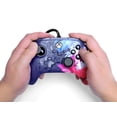 thumbnail image 2 of Controlador PowerA Advantage Plus con cable Xbox Series X|S, 2 of 9