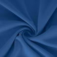 thumbnail image 7 of Pvkarhg Summer Dresses for Women Solid Color V Neck Tank Dress Sleeveless Side Split Casual Midi Dress Slim Fit Beach Party Dress, 7 of 7
