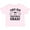 AD-Pink, variant on This Kid Preschool Grad Boys or Girls Toddler T-Shirt