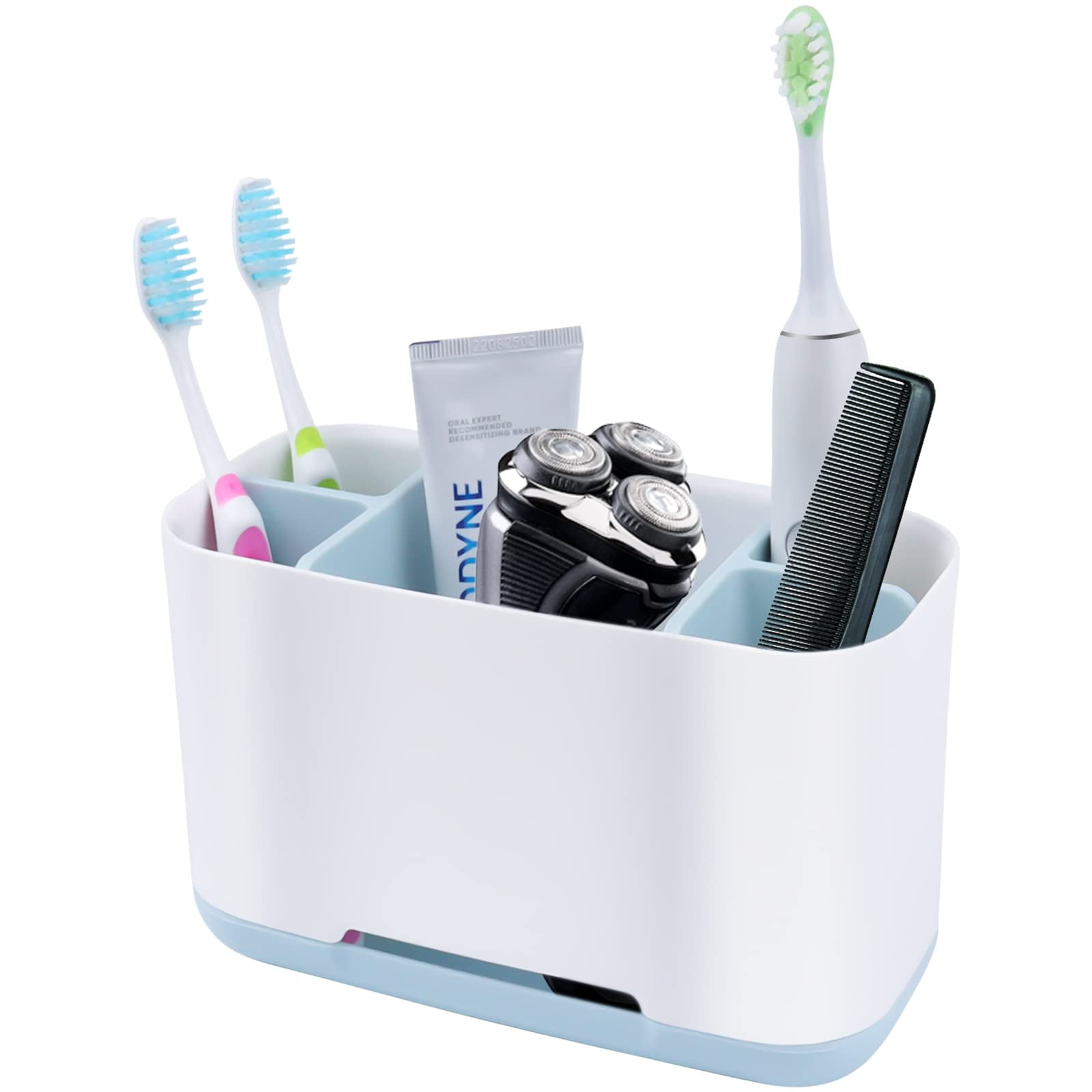 Guardar Cepillo De Dientes Cepillo De Dientes De Madera De Bambú Con Cerdas  De Cepillo Negro Aislado Sobre Fondo Blanco Vaso Cepillo De Dientes, image size:1600x1600