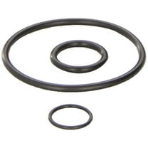 Crown Automotive 4720363 CAS4720363 OIL FILTER ADAPTER SEAL KIT Fits select: 1995-2001 JEEP CHEROKEE, 1993-1997 JEEP GRAND CHEROKEE
