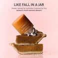 thumbnail image 2 of Máscara Labial Nocturna LANEIGE Pumpkin Pie con Vitamina C 20 g, 2 of 9