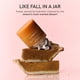 thumbnail image 2 of Máscara Labial Nocturna LANEIGE Pumpkin Pie con Vitamina C 20 g, 2 of 9