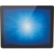 Elo 1291L 12.1" Open-frame LCD Touchscreen Monitor, 4:3, 25 ms