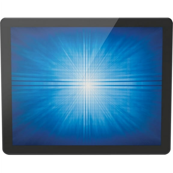 Elo 1291L 12.1" Open-frame LCD Touchscreen Monitor, 4:3, 25 ms