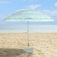 thumbnail image 5 of Tommy Bahama ANCHORX 8’ Beach Umbrella, 5 of 5