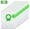 10 PACK, variant on Four Layer Effective Filtration Replacement Bag For SEBO For Airbelt D2 UltraBag Vacuum Cleaner Dust Bags With Filter Cap