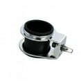 thumbnail image 1 of Drum Workshop DWSP979 Clamp for Hi-Hat Leg Assembly with Drum Kew Screw, Chrome, 1 of 1