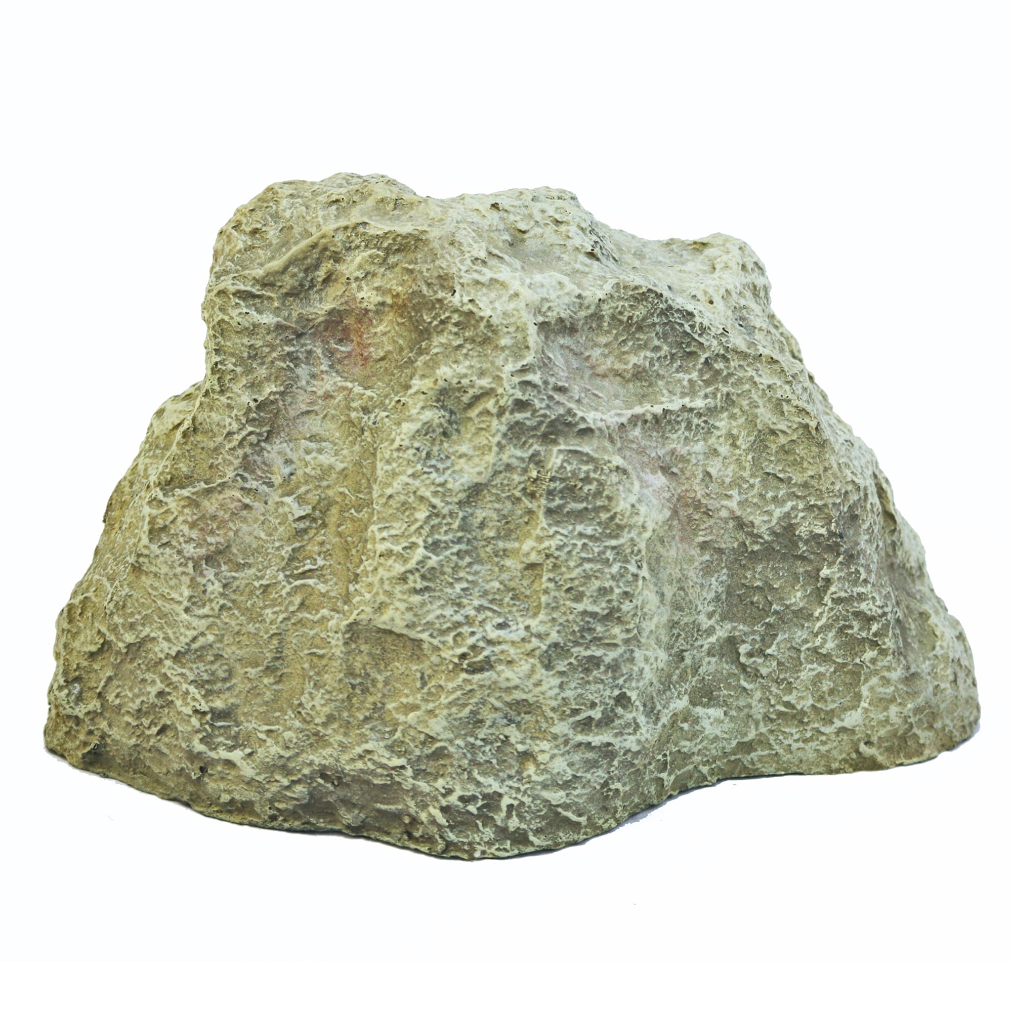 Backyard X Scapes 1 In D X 6 Ft H X 8 Ft W Black Rolled Bamboo