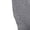Heather Gray, variant on Pro Club Men's Heavyweight Fleece Cargo Pants
