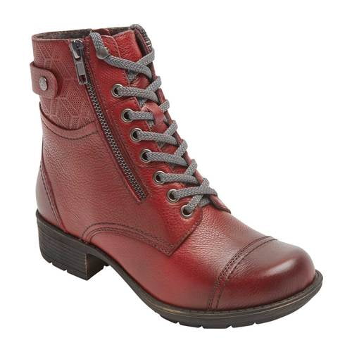 rockport cobb hill collection cobb hill bethany